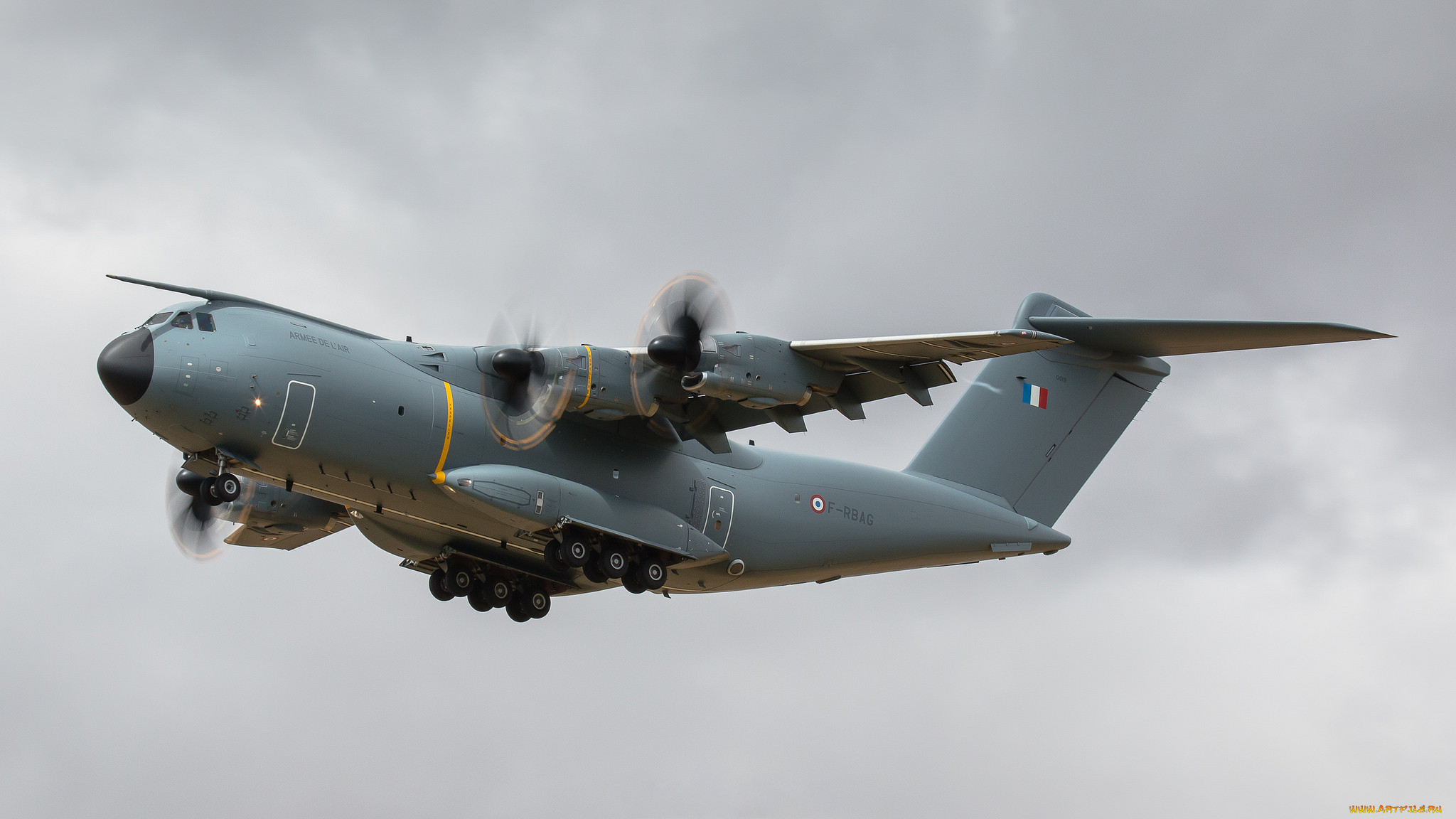 airbus military a-400m, , - , 